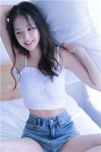 傲娇女神爱上我全文阅读