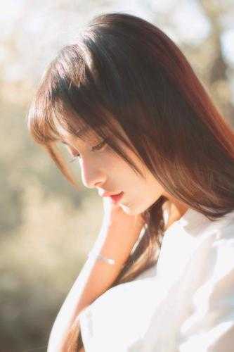 一生孤苦战鬼神，你管这叫天命之子？最新热门小说