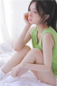 热门小说败家女老板