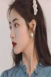 小说离婚后，我成了豪门少奶奶