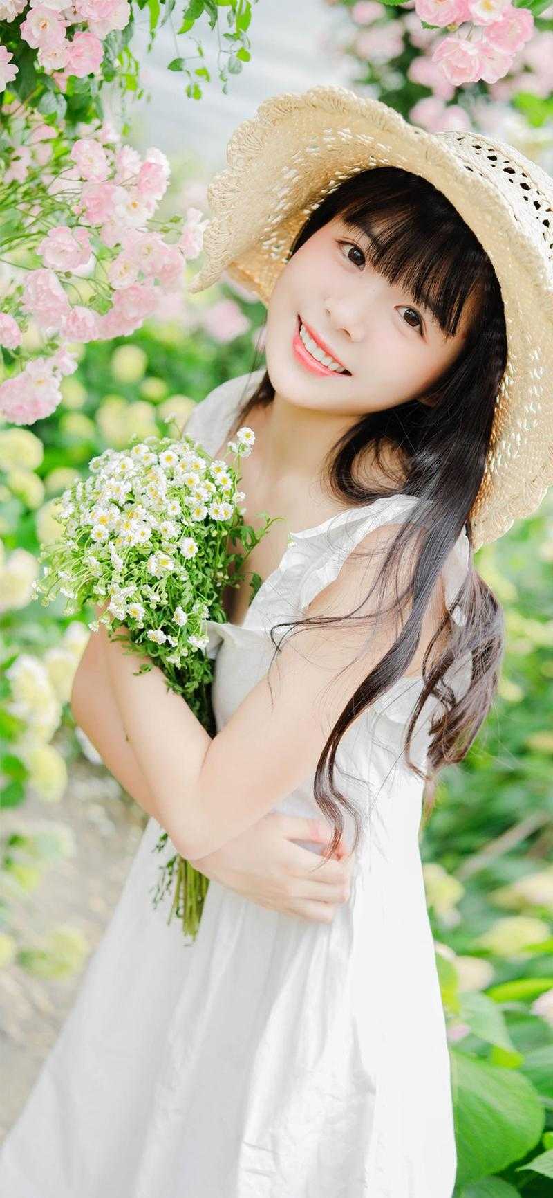 个非常完美的妻子精选小说