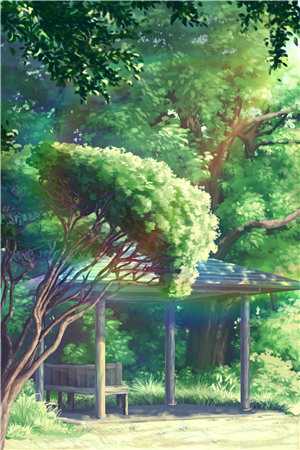 全章节重生嫁死对头，全京城傻眼