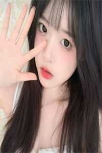 权门罪妻，莫爷他沦陷了精选全文
