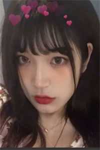 假千金娇软撩人，拒当冤种女配完整版阅读