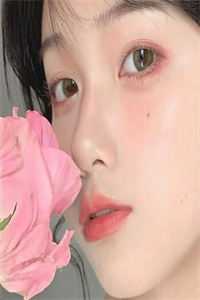 情书白婼纪云峥全集小说