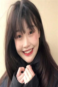 考验勇士小说完整版