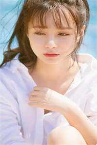 小说全集婚后，三爷打脸宠妻
