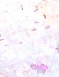 大明国师精选篇章阅读