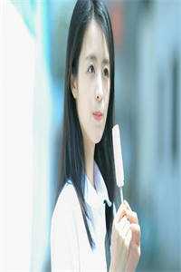 玄幻：被困百年，刚出山就被女儿曝光了？小说