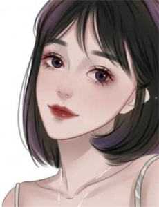 全文一个是无数年以来