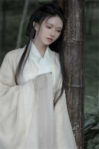 总裁夫人化身秘书，撩完人就跑全文阅读