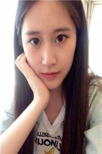 闪婚豪门后，我被团宠了火爆小说