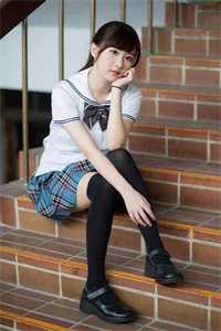 全文我的总裁白富美老婆