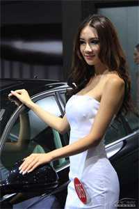 穿书后女配才是五个哥哥的真团宠全集小说