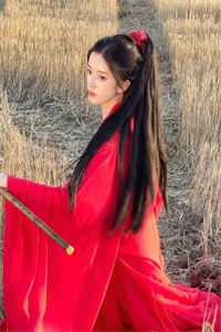 完整版穿成反派亲娘后，我靠外挂洗白