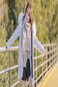 精品小说女友穿婚纱追星？我反手退婚！