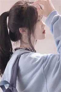 全文章节娇娇夫人撩人心魂，冷傲少帅拿命宠