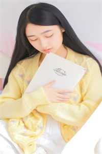 季总别虐了，夫人要二婚了全文版