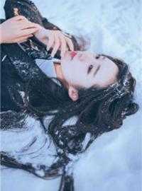 嫡女谋：我只是个娇弱的小团宠小说