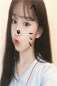 喝醉后，错把小姨子当成媳妇！小说