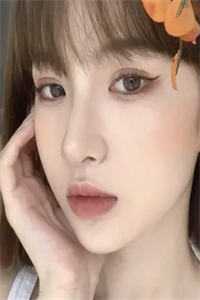 在线阅读末世零元购，邻居囤粮我囤枪