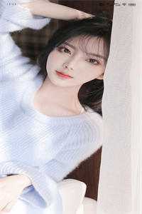全章节冷王盛宠：腹黑王妃要逃婚