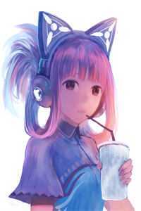 全章节有灰姑娘的命