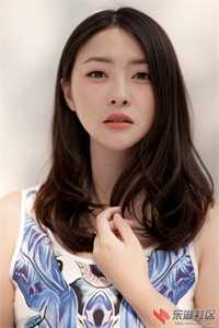 最新热门小说林韵诗钟琛是哪部小说的女主