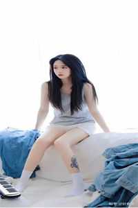 刚穿越，就奖励我葵花宝典？已完结