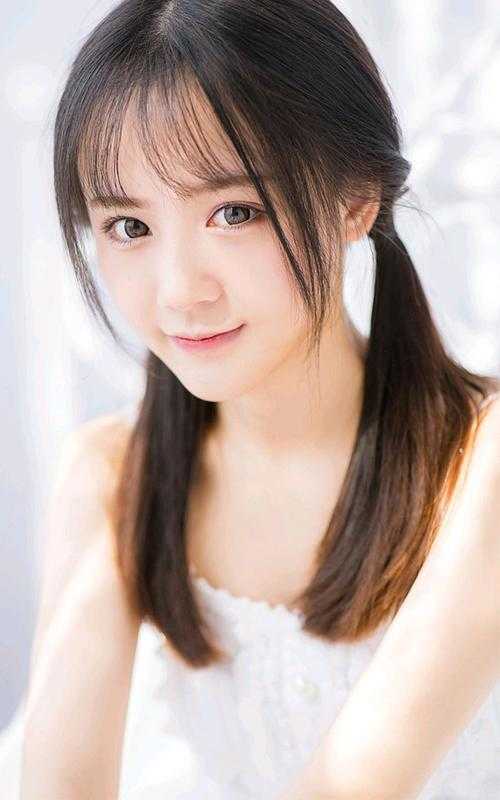 为了保住老婆家产，我成了科技大佬全文阅读