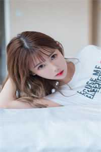 全文儒武双绝