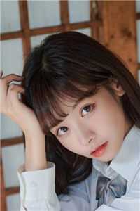 全集我选光头大魔王很合理吧