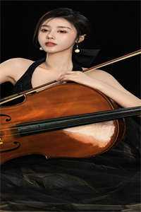重生娇妻要离婚，他疯魔了畅销巨作