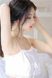 全集马甲被扒后，莫爷每天都在求复婚