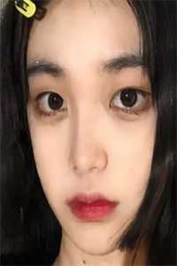 小说全集爷爷去世当晚，女妖骗我生娃