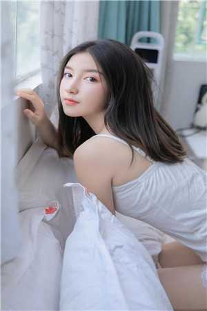 施梨月裴衍舟全文阅读