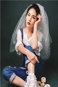 激情军婚，冷傲兵王别太甜全章节