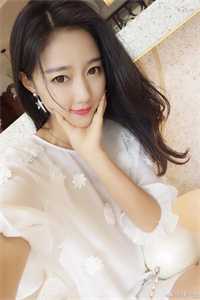 全本小说天师下山，开局契约女虎妖