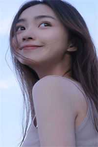 最新热门小说病弱美人在末世抽卡搞基建