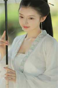 小说姜茵宋天佑