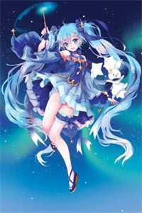 李澈重重的心跳声完整版