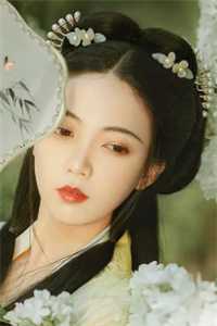 精品推荐陛下别虐了，娘娘她真的死了