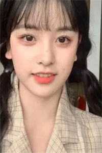 逆转未来在线阅读