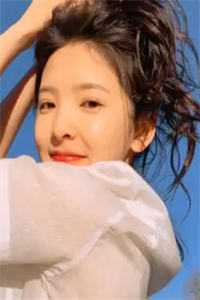 全文阅读反派：临死前，我强吻女主