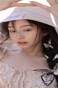 离婚后，她嫁给了顶级大佬全章节