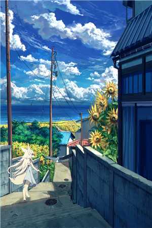 全文章节大总管忍不住问道