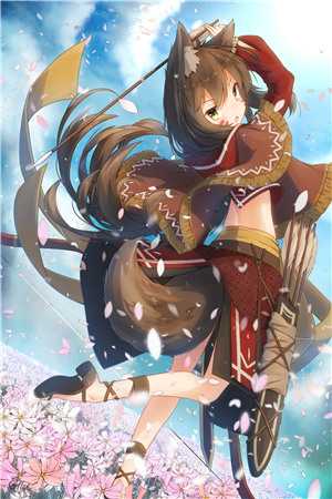 神级败家系统：花钱就无限返还完整版