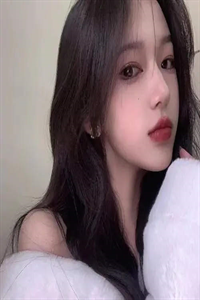 上班抓杀人犯，你确定他是交警？徐麟张朝完结篇阅读