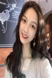 疯了吧，抢银行你还带上老丈人？精彩小说