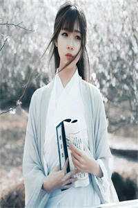 激情军婚，冷傲兵王别太甜热门小说